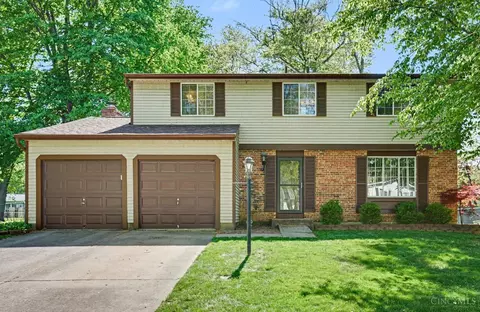 1153 Nature Run Rd, Batavia, OH 45103