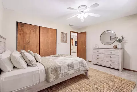 9048 Winton Rd, Cincinnati, OH 45231 photo 34