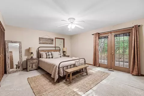 9048 Winton Rd, Cincinnati, OH 45231 photo 32