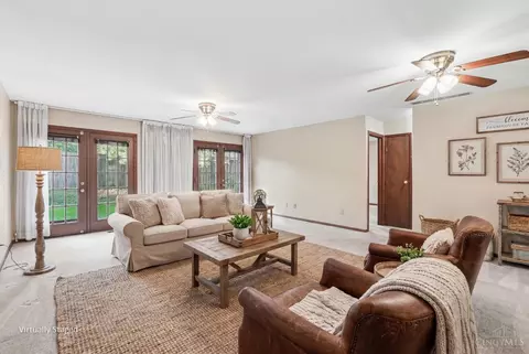 9048 Winton Rd, Cincinnati, OH 45231 photo 29