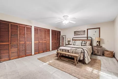 9048 Winton Rd, Cincinnati, OH 45231 photo 33