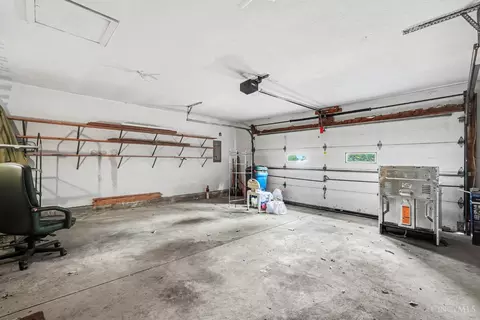 9048 Winton Rd, Cincinnati, OH 45231 photo 20