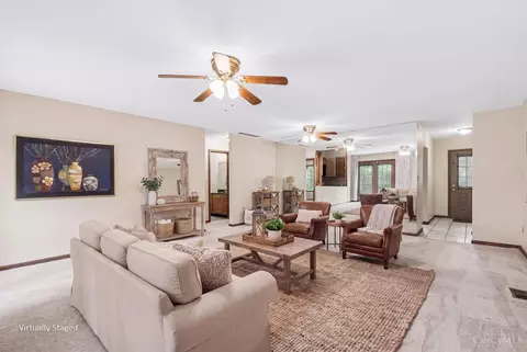 9048 Winton Rd, Cincinnati, OH 45231 photo 28