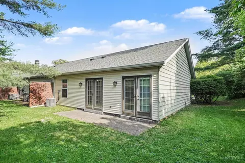 9048 Winton Rd, Cincinnati, OH 45231 photo 22