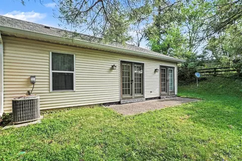 9048 Winton Rd, Cincinnati, OH 45231 photo 21