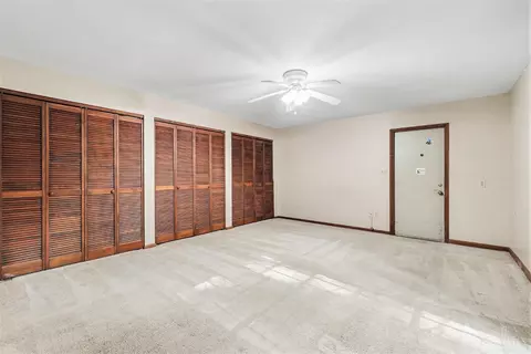 9048 Winton Rd, Cincinnati, OH 45231 photo 13