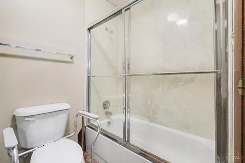 9048 Winton Rd, Cincinnati, OH 45231 photo 18