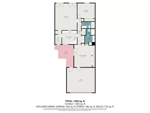9048 Winton Rd, Cincinnati, OH 45231 photo 25