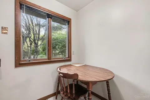 9048 Winton Rd, Cincinnati, OH 45231 photo 10