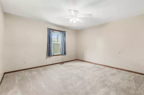 9048 Winton Rd, Cincinnati, OH 45231 photo 15