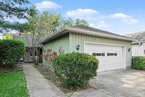 9048 Winton Rd, Cincinnati, OH 45231