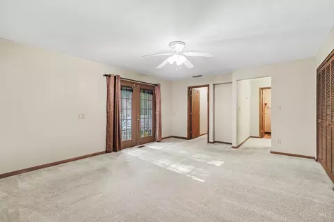 9048 Winton Rd, Cincinnati, OH 45231 photo 11