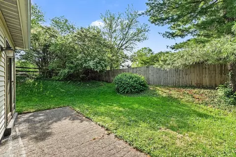 9048 Winton Rd, Cincinnati, OH 45231 photo 24