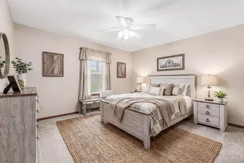 9048 Winton Rd, Cincinnati, OH 45231 photo 35