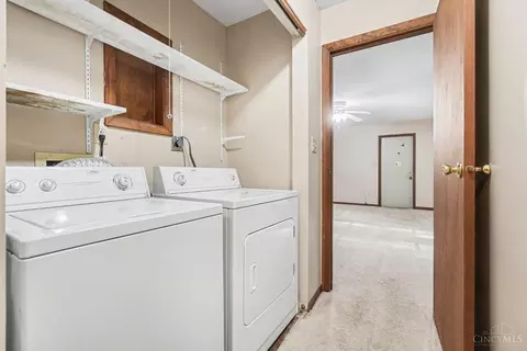 9048 Winton Rd, Cincinnati, OH 45231 photo 19