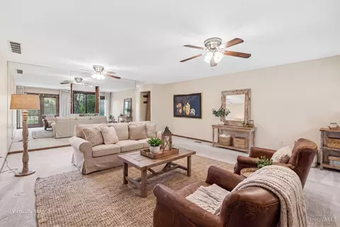 9048 Winton Rd, Cincinnati, OH 45231 photo 27
