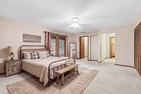 9048 Winton Rd, Cincinnati, OH 45231 photo 31