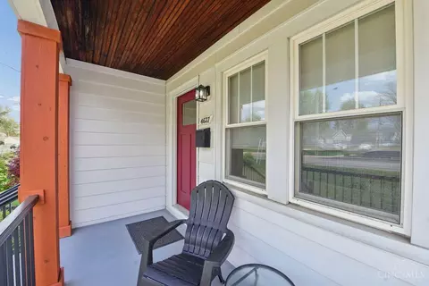 4637 Hunt Rd, Blue Ash, OH 45242 photo 5