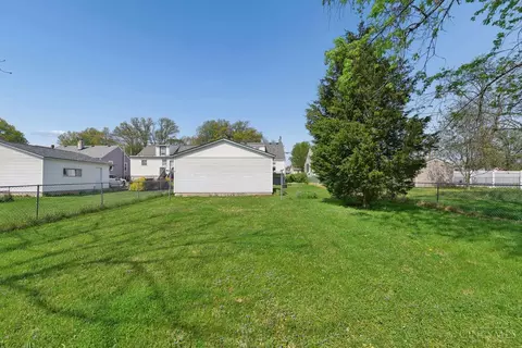 4637 Hunt Rd, Blue Ash, OH 45242 photo 44