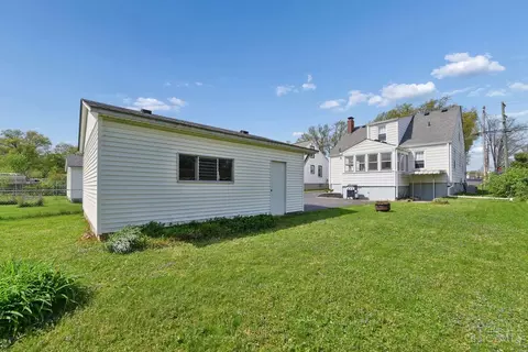 4637 Hunt Rd, Blue Ash, OH 45242 photo 45