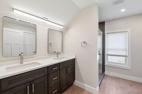 4637 Hunt Rd, Blue Ash, OH 45242 photo 31