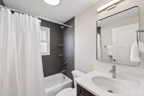 4637 Hunt Rd, Blue Ash, OH 45242 photo 30