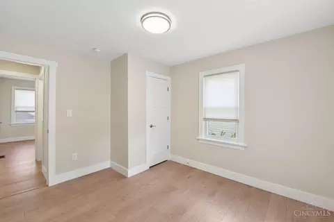 4637 Hunt Rd, Blue Ash, OH 45242 photo 19