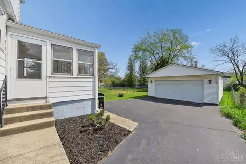 4637 Hunt Rd, Blue Ash, OH 45242 photo 43