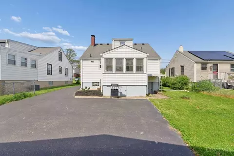 4637 Hunt Rd, Blue Ash, OH 45242 photo 46