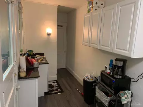 Other - 727 Riddle Rd, Cincinnati, OH 45220 photo 3 of 4