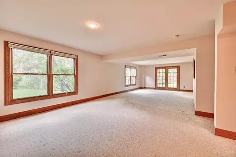 Other - 8900 Terwilligers Trl, Montgomery, OH 45249 photo 8 of 11