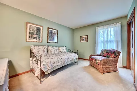 Other - 8900 Terwilligers Trl, Montgomery, OH 45249 photo 5 of 11