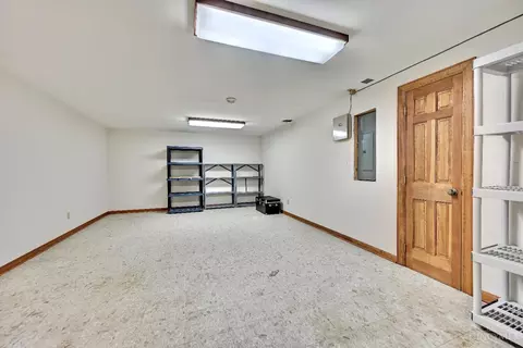 Other - 8900 Terwilligers Trl, Montgomery, OH 45249 photo 9 of 11