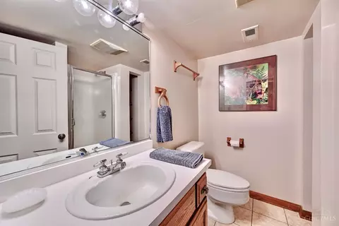Bath - 8900 Terwilligers Trl, Montgomery, OH 45249 photo 4 of 4