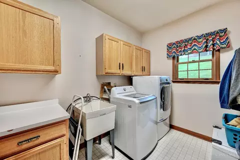 Other - 8900 Terwilligers Trl, Montgomery, OH 45249 photo 3 of 11