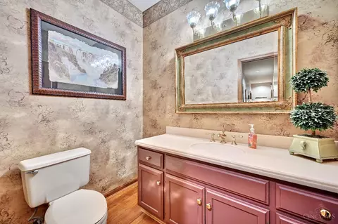 Bath - 8900 Terwilligers Trl, Montgomery, OH 45249 photo 1 of 4