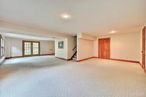 Other - 8900 Terwilligers Trl, Montgomery, OH 45249 photo 7 of 11