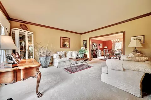 Living - 8900 Terwilligers Trl, Montgomery, OH 45249 photo 1 of 3