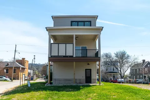 Other - 271 Strader Ave, Cincinnati, OH 45226 photo 12 of 12