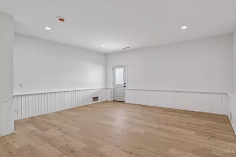 Other - 271 Strader Ave, Cincinnati, OH 45226 photo 7 of 12
