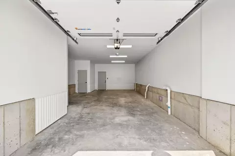 Other - 271 Strader Ave, Cincinnati, OH 45226 photo 8 of 12