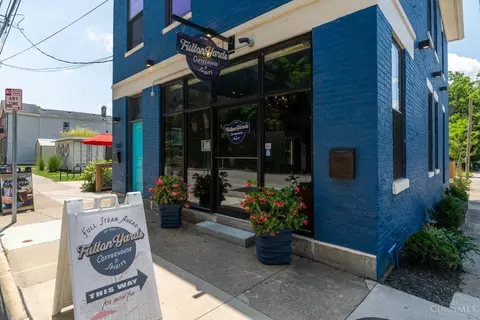 Other - 271 Strader Ave, Cincinnati, OH 45226 photo 10 of 12