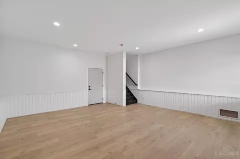Other - 271 Strader Ave, Cincinnati, OH 45226 photo 6 of 12