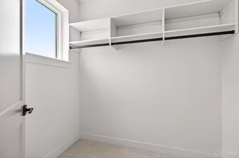 Other - 271 Strader Ave, Cincinnati, OH 45226 photo 5 of 12