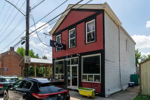 Other - 271 Strader Ave, Cincinnati, OH 45226 photo 11 of 12