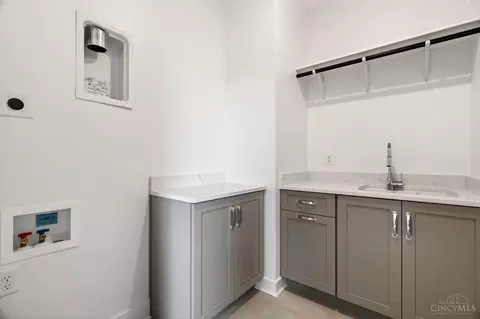 Other - 271 Strader Ave, Cincinnati, OH 45226 photo 4 of 12