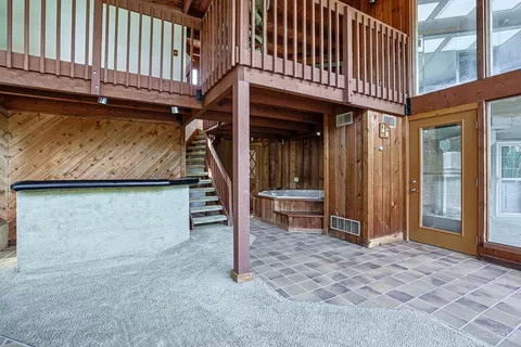 Other - 9566 Galecrest Dr, Cincinnati, OH 45231 photo 6 of 13