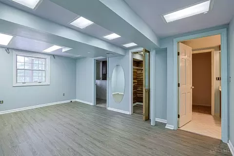 Other - 9566 Galecrest Dr, Cincinnati, OH 45231 photo 3 of 13