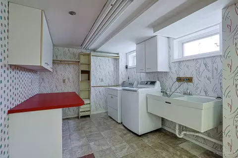 Other - 9566 Galecrest Dr, Cincinnati, OH 45231 photo 10 of 13