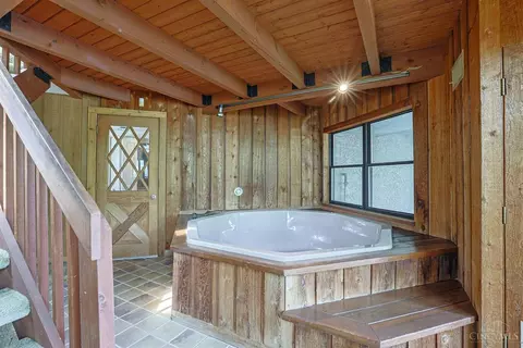 Other - 9566 Galecrest Dr, Cincinnati, OH 45231 photo 7 of 13